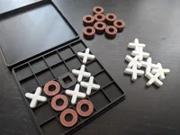 AMS, One plate, only 3 colour changes, standard profile
