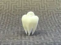 0.12mm layer, 2 walls, 15% infill