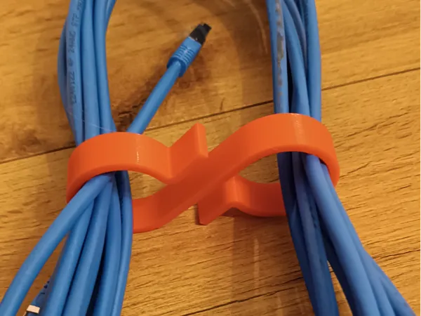 https://makerworld.bblmw.com/makerworld/model/US36f701b11d9735/design/2025-01-22_fd2f27818a5c.jpg