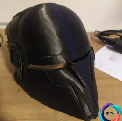 https://makerworld.bblmw.com/makerworld/model/US36f72f15850c88/design/2024-06-19_a895b7f8e5195.webp
