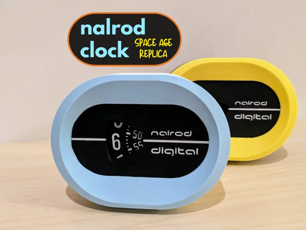 https://makerworld.bblmw.com/makerworld/model/US36f74b6789278e/design/2024-12-11_0ecb5aad07046.png
