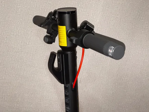https://makerworld.bblmw.com/makerworld/model/US36f7ae9af22e62/design/2025-08-19_41725b962bb5c.jpg