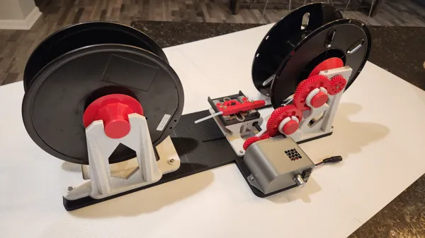 https://makerworld.bblmw.com/makerworld/model/US36f7e41a66e0de/design/2023-10-30_52b62b2b07497.jpg