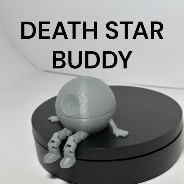 https://makerworld.bblmw.com/makerworld/model/US36f7f6f6e9b51/design/2025-01-14_31c78ffddb2cd.png