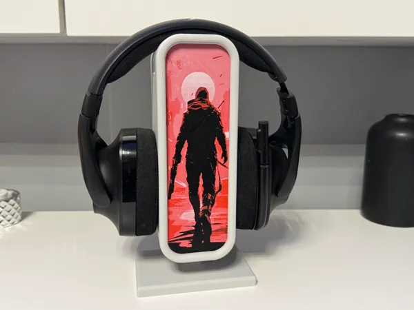 https://makerworld.bblmw.com/makerworld/model/US36f7fede63bfa2/design/2025-02-19_c275f4972848d8.jpeg