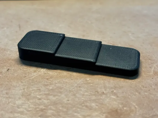 https://makerworld.bblmw.com/makerworld/model/US36f86190196564/design/2024-12-28_bb7148ce5f616.webp
