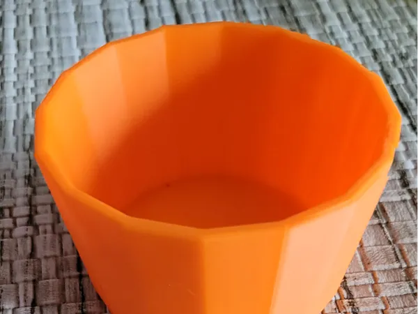 https://makerworld.bblmw.com/makerworld/model/US36f8a420af9f31/design/2025-05-23_d5f9c2ea40523.jpg