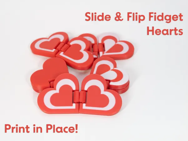 https://makerworld.bblmw.com/makerworld/model/US36f8b489dfd692/design/7829fed745ba9772.jpg