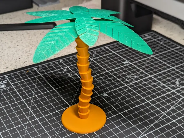 https://makerworld.bblmw.com/makerworld/model/US36f8c87384732b/design/2024-06-15_a4f072348ddc2.jpg