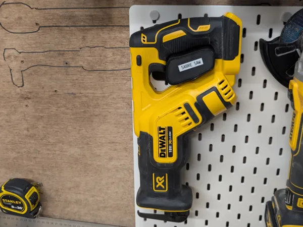 https://makerworld.bblmw.com/makerworld/model/US36f8cae19b7fee/design/2025-04-20_7e3c705b6aa2a.jpg