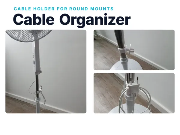 https://makerworld.bblmw.com/makerworld/model/US36f8dc0b54b7be/design/1c01f4e16400b8f4.png
