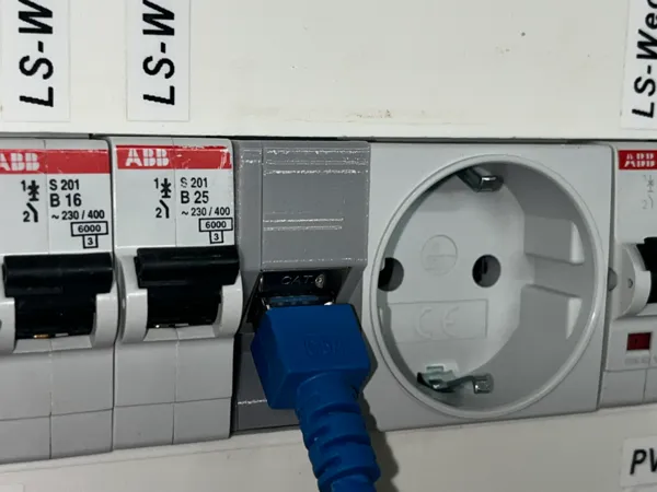 https://makerworld.bblmw.com/makerworld/model/US36f90ec15d8f85/design/2025-05-18_70b486112845d.jpg