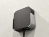 0.2mm layer, 3 walls, 30% infill