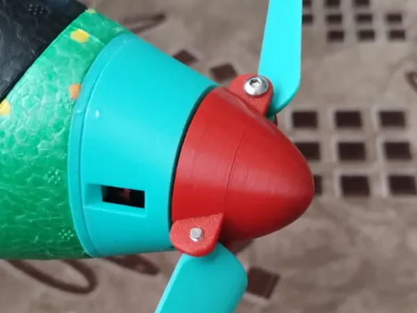 https://makerworld.bblmw.com/makerworld/model/US36f9455bdcac8a/design/2de6a6aa69118cbb.jpeg