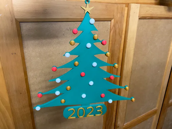 https://makerworld.bblmw.com/makerworld/model/US36f9577bcc9e3d/design/2023-12-15_86fa26ec9292b.jpeg