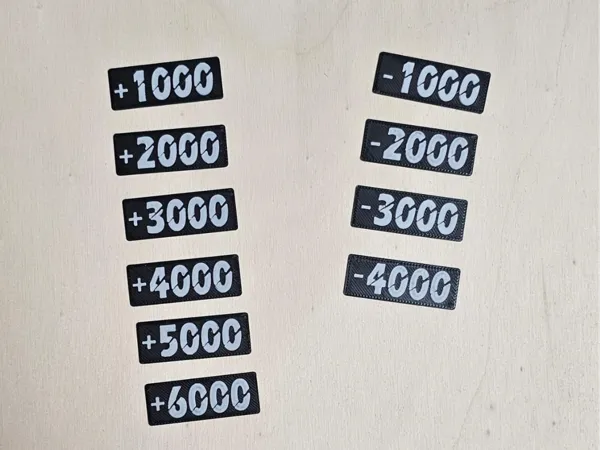 https://makerworld.bblmw.com/makerworld/model/US36f96dca99e6c4/design/2025-01-29_add6cf884ddd2.jpg