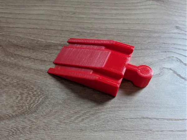 https://makerworld.bblmw.com/makerworld/model/US36f96f436e36c6/design/2025-01-20_6552a6f9545c7.jpg