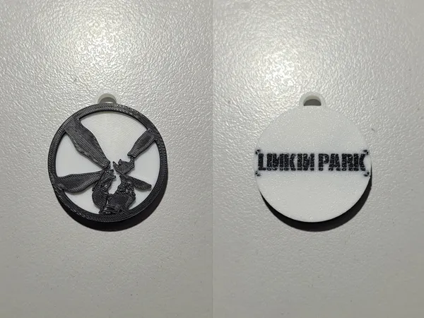https://makerworld.bblmw.com/makerworld/model/US36f96fe673564a/design/2026-01-04_3c3ddea5f7a0b8.jpg