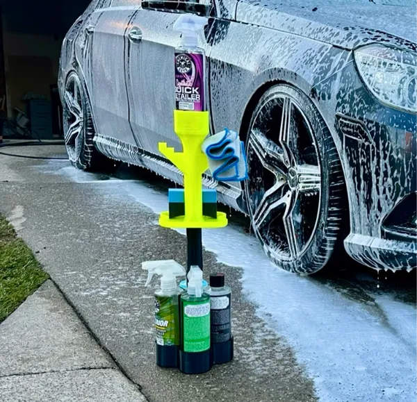 https://makerworld.bblmw.com/makerworld/model/US36fa0aef531261/design/2024-08-01_9459caa0a9ade8.jpg