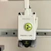 0.12mm layer, 2 colors (AMS!)