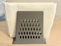 0.2mm layer, 3 walls, 15% infill