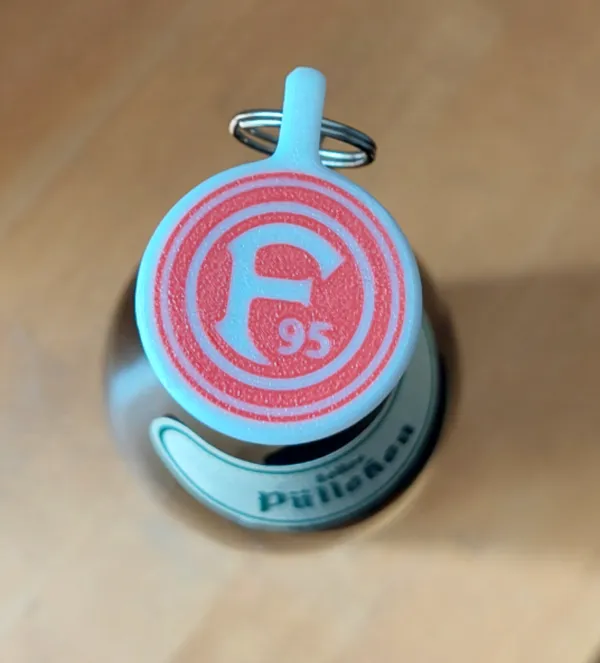 https://makerworld.bblmw.com/makerworld/model/US36fa468a59cbfa/design/2024-08-07_3fa2264332633.jpg