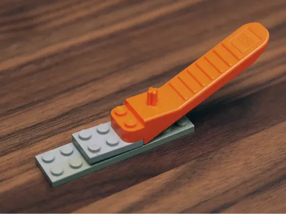 https://makerworld.bblmw.com/makerworld/model/US36fa7d3b1d2735/design/2025-05-17_fe4ccd00a1d68.webp