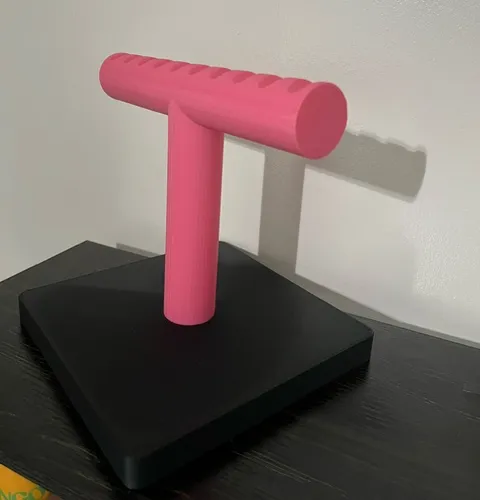 https://makerworld.bblmw.com/makerworld/model/US36fa8a6e30315a/design/2024-06-08_2911cbe95562c.jpg