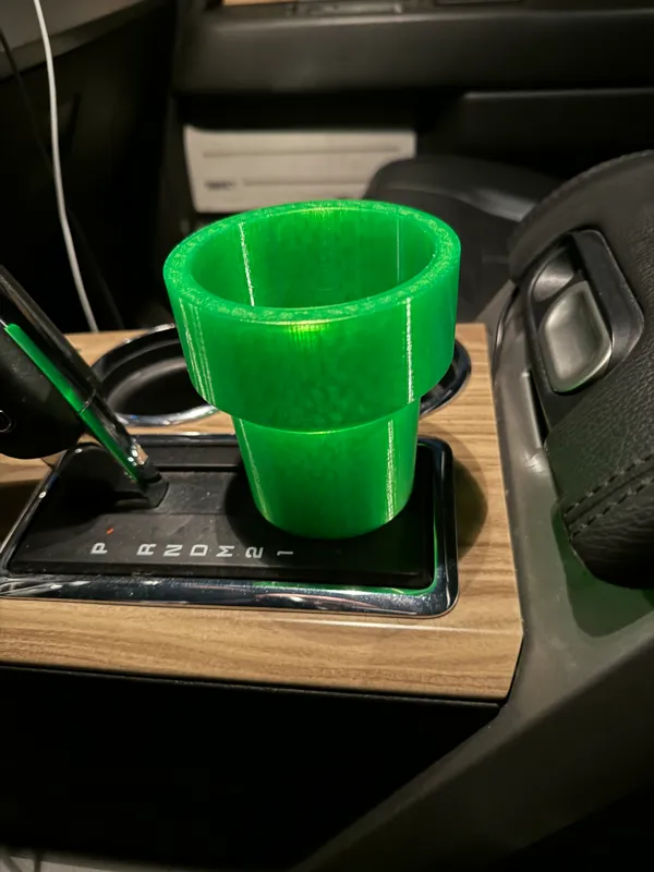 https://makerworld.bblmw.com/makerworld/model/US36fa8e2f32810a/design/2023-11-23_0ea89ed3d5cc6.jpg