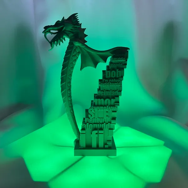 https://makerworld.bblmw.com/makerworld/model/US36fa9dc1a08502/design/2024-03-07_fd1ad1dfc582a.jpeg