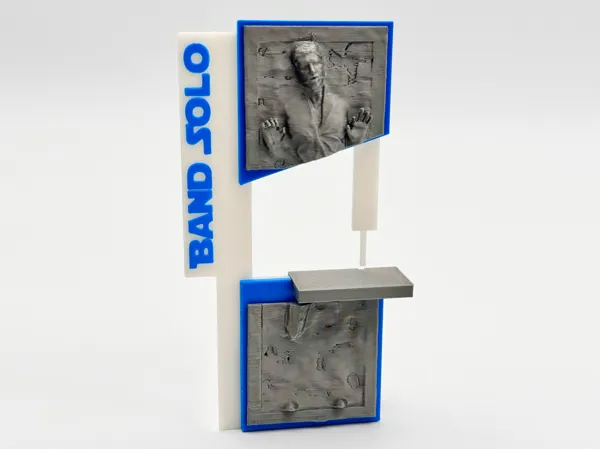 https://makerworld.bblmw.com/makerworld/model/US36fac2a7486bf3/design/2025-05-09_168985ba87bd6.jpg