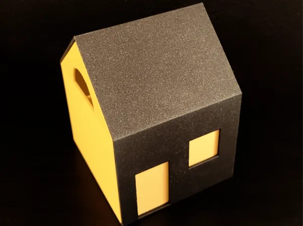 https://makerworld.bblmw.com/makerworld/model/US36fafd32e80576/design/2024-06-18_d13bacdfebfe8.jpg