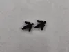 0.6mm nozzle, 0.18mm layer, 2 walls, 15% infill