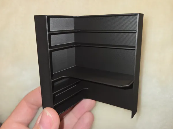 https://makerworld.bblmw.com/makerworld/model/US36fb4cc3efe730/design/2025-07-02_115a1aedc6577.jpg