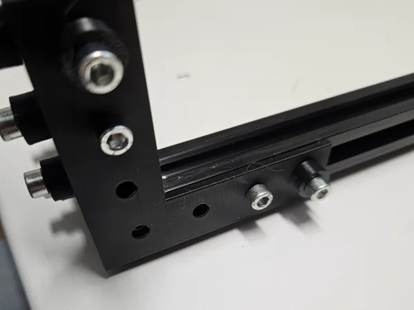 https://makerworld.bblmw.com/makerworld/model/US36fb5900a937d0/design/2024-10-10_ab7de3ee7d391.jpg