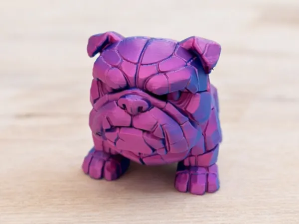 https://makerworld.bblmw.com/makerworld/model/US36fb5d8287f9f7/design/2025-12-22_cf0e3a8636fc.png