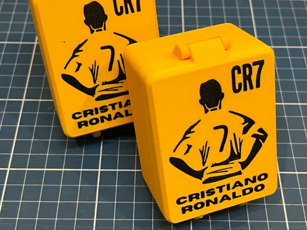 https://makerworld.bblmw.com/makerworld/model/US36fb8e43e0a9d8/design/68c51a8aa79c933d.png