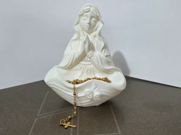 https://makerworld.bblmw.com/makerworld/model/US36fbc571532550/design/463830a323bf6792.jpg