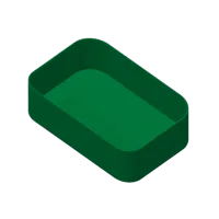 PETG Profile - 0.28mm layer, 3 walls, 15% infill