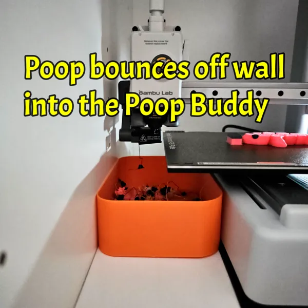 https://makerworld.bblmw.com/makerworld/model/US36fc5c85719eae/design/2023-11-21_508d8ce6d512b.png
