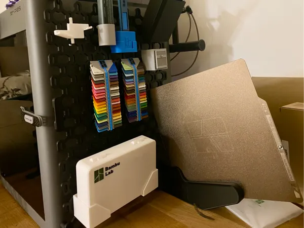 https://makerworld.bblmw.com/makerworld/model/US36fc5ef7e9c43d/design/b62e85fc43f6d44b.jpeg