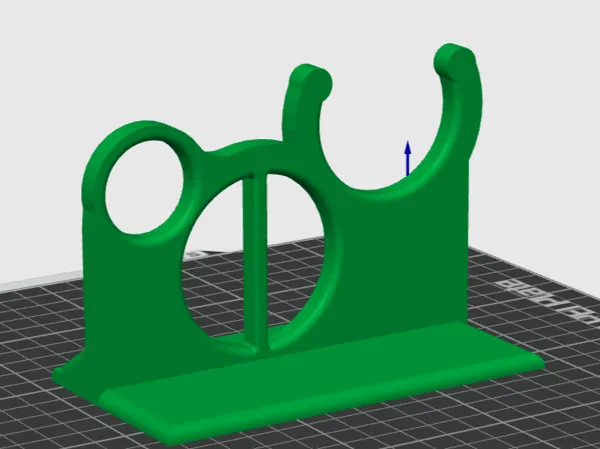 https://makerworld.bblmw.com/makerworld/model/US36fcc4b9059181/design/2024-06-14_d4584bab2281f.png