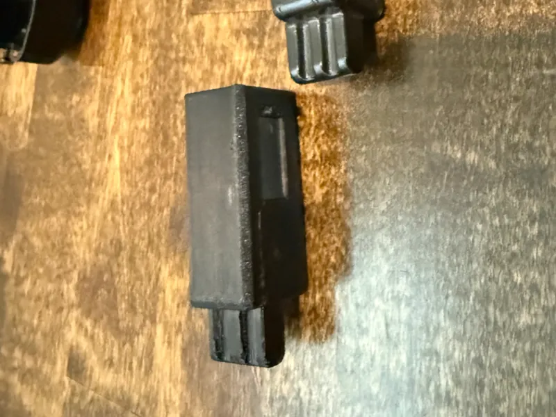 Regalo Baby Gate Fix