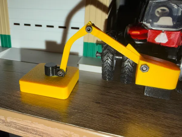 https://makerworld.bblmw.com/makerworld/model/US36fd1c4176563/design/2026-01-01_5a58403ccf2f3.jpeg