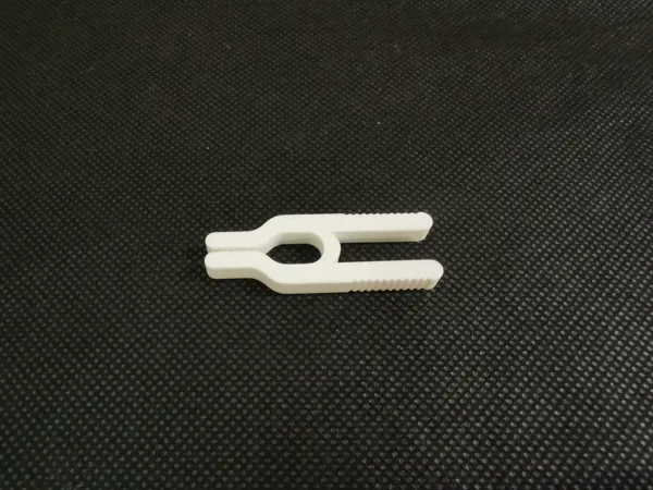 https://makerworld.bblmw.com/makerworld/model/US36fd34dec8ce65/design/2025-03-16_395783d0f1508.jpg