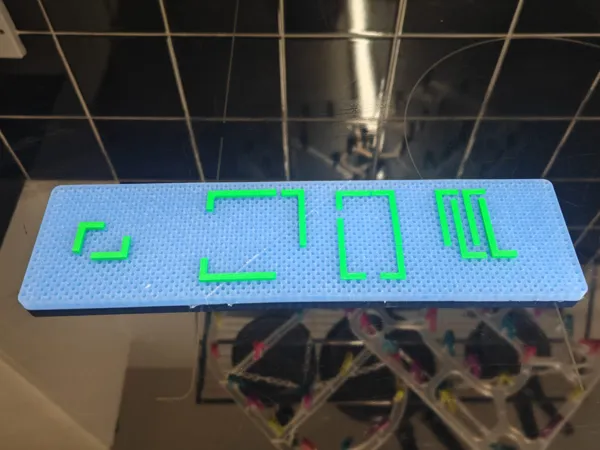 https://makerworld.bblmw.com/makerworld/model/US36fd61afecdf8e/design/73275f31dd796a73.jpeg