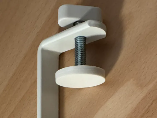 https://makerworld.bblmw.com/makerworld/model/US36fda6d8079397/design/2025-01-05_9b17c49228148.jpeg