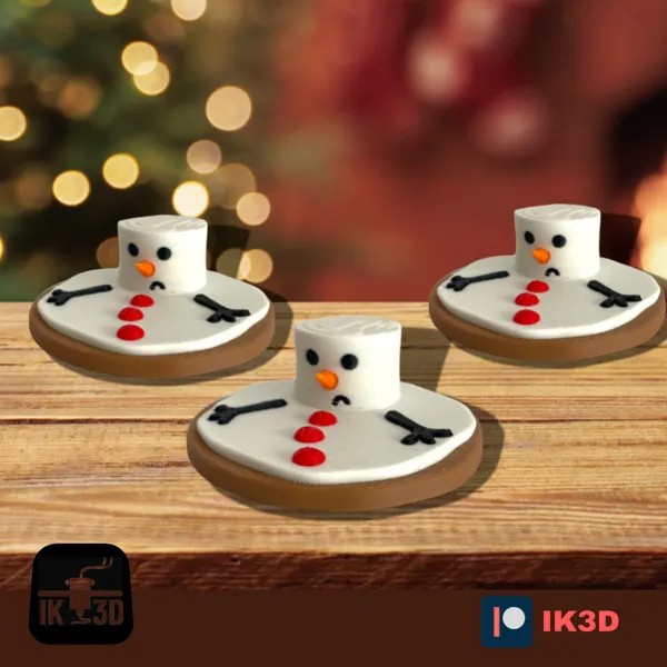 https://makerworld.bblmw.com/makerworld/model/US36fdbb2b98f3f2/design/2023-12-05_aafd64d2d39d1.png