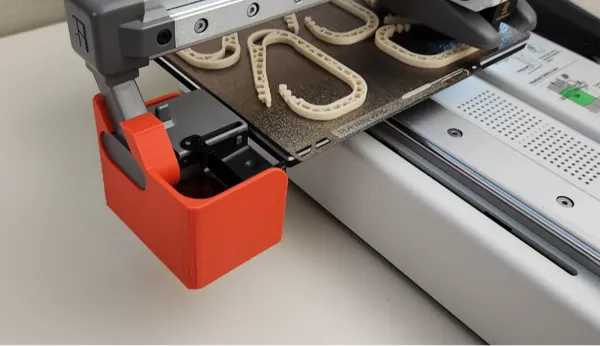 https://makerworld.bblmw.com/makerworld/model/US36fdbfca917b47/design/2024-06-19_6f3233fedd95b.jpg