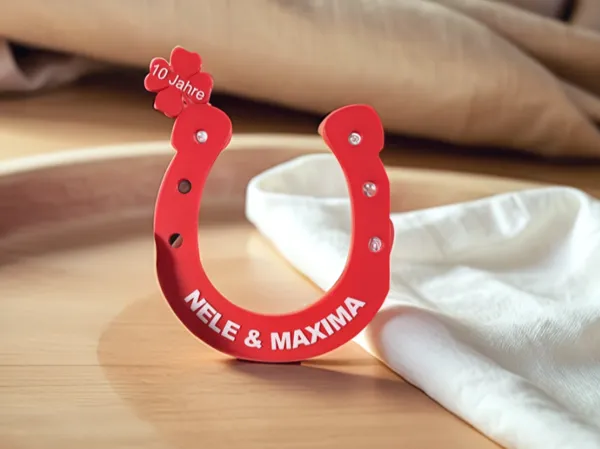 https://makerworld.bblmw.com/makerworld/model/US36fdc3a7e5f63/design/2025-08-19_3713e1ca1b2298.png
